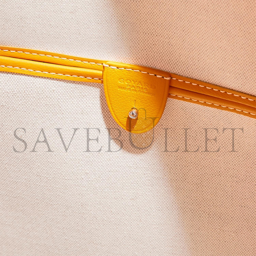 Go*ard artois gm bag artoisgmlty08cl08p (68*37*24cm)